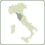 Toscane